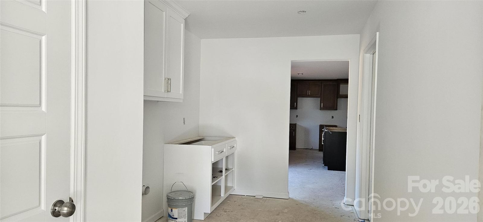 3684 Woodgreen Drive, Lincolnton, NC 28092 - Photo 2
