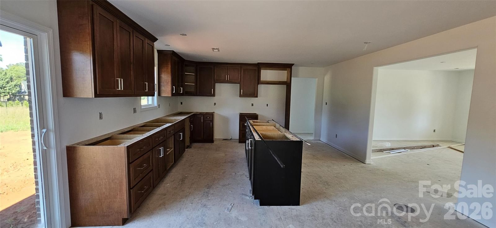 3684 Woodgreen Drive, Lincolnton, NC 28092 - Photo 5