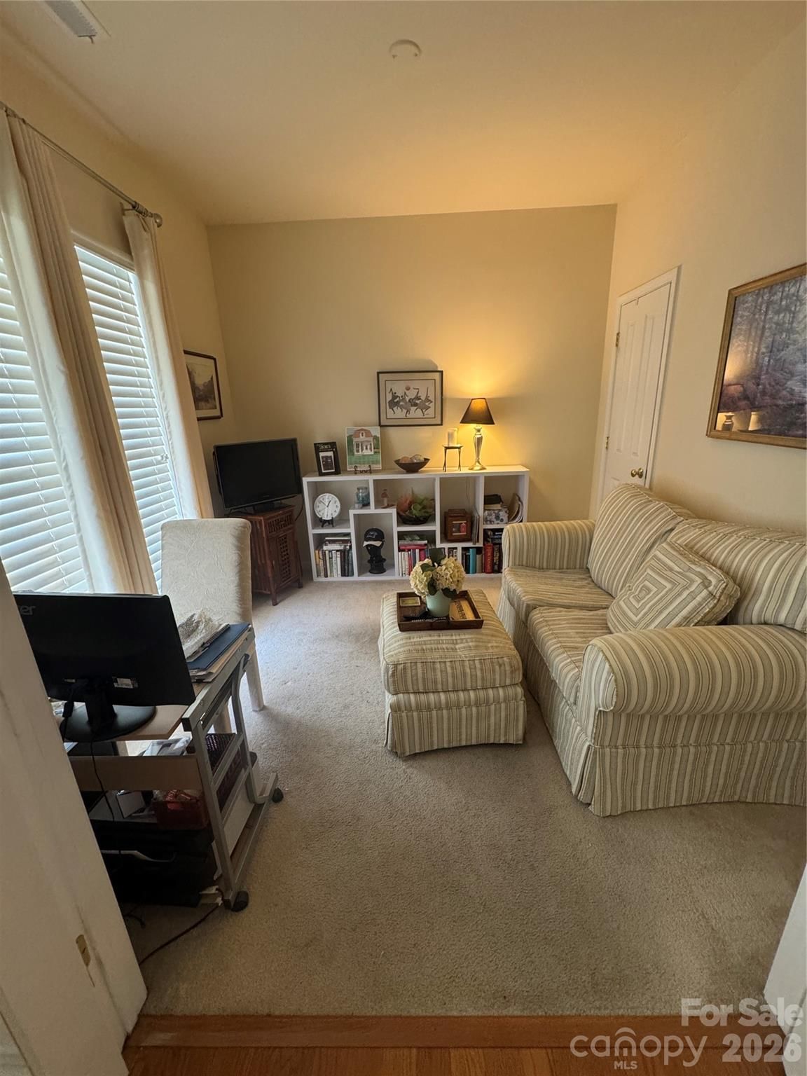 2008 Golden Ridge Lane, Charlotte, NC 28208 - Photo 4