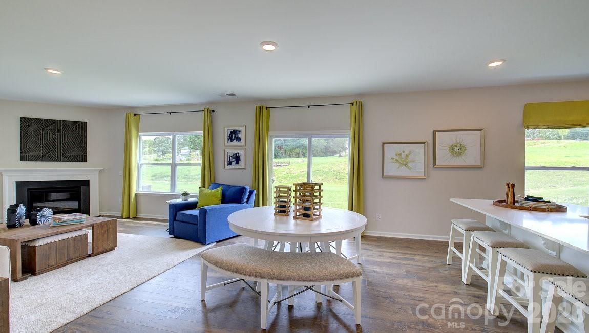 95 Piney Woods Road, Fletcher, NC 28732 - Photo 4