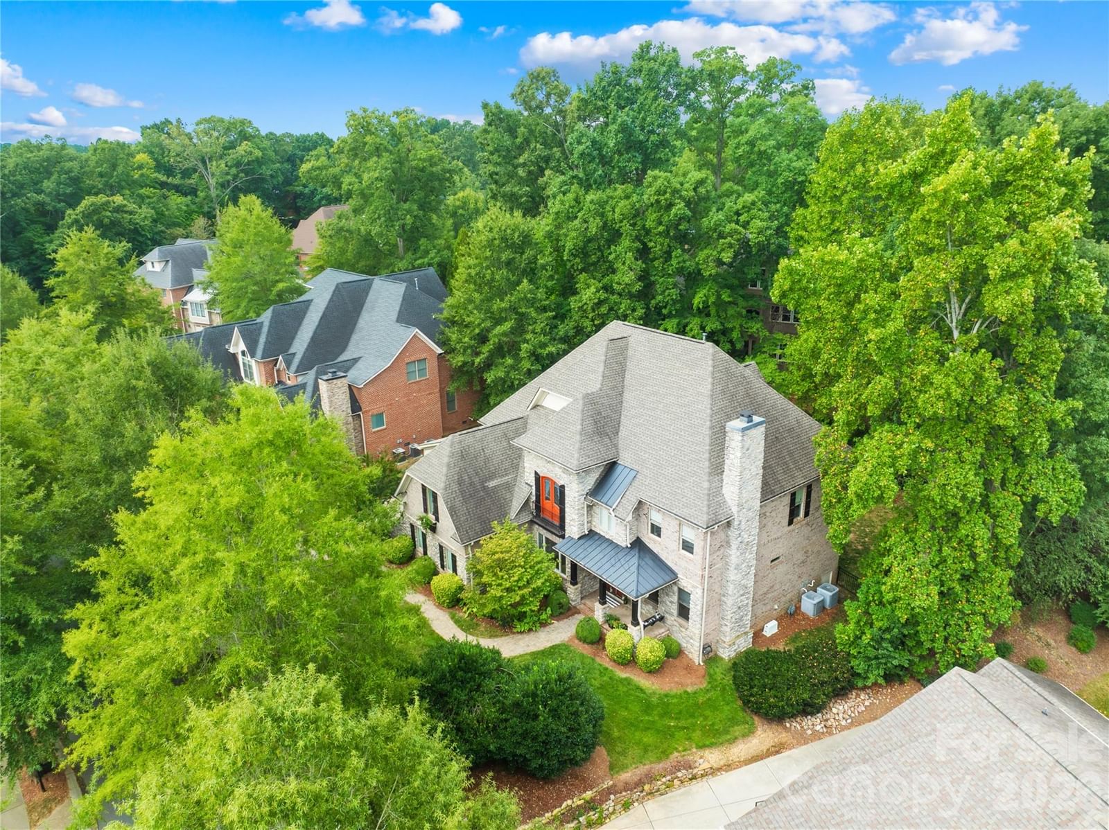3620 Mcpherson Street, Waxhaw, NC 28173 - Photo 2