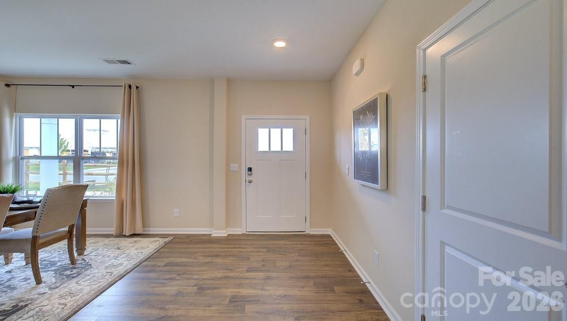 88 Piney Woods Road, Fletcher, NC 28732 - Photo 3