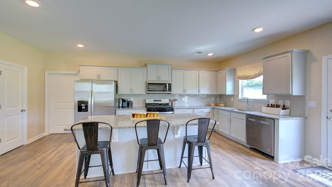 88 Piney Woods Road, Fletcher, NC 28732 - Photo 4