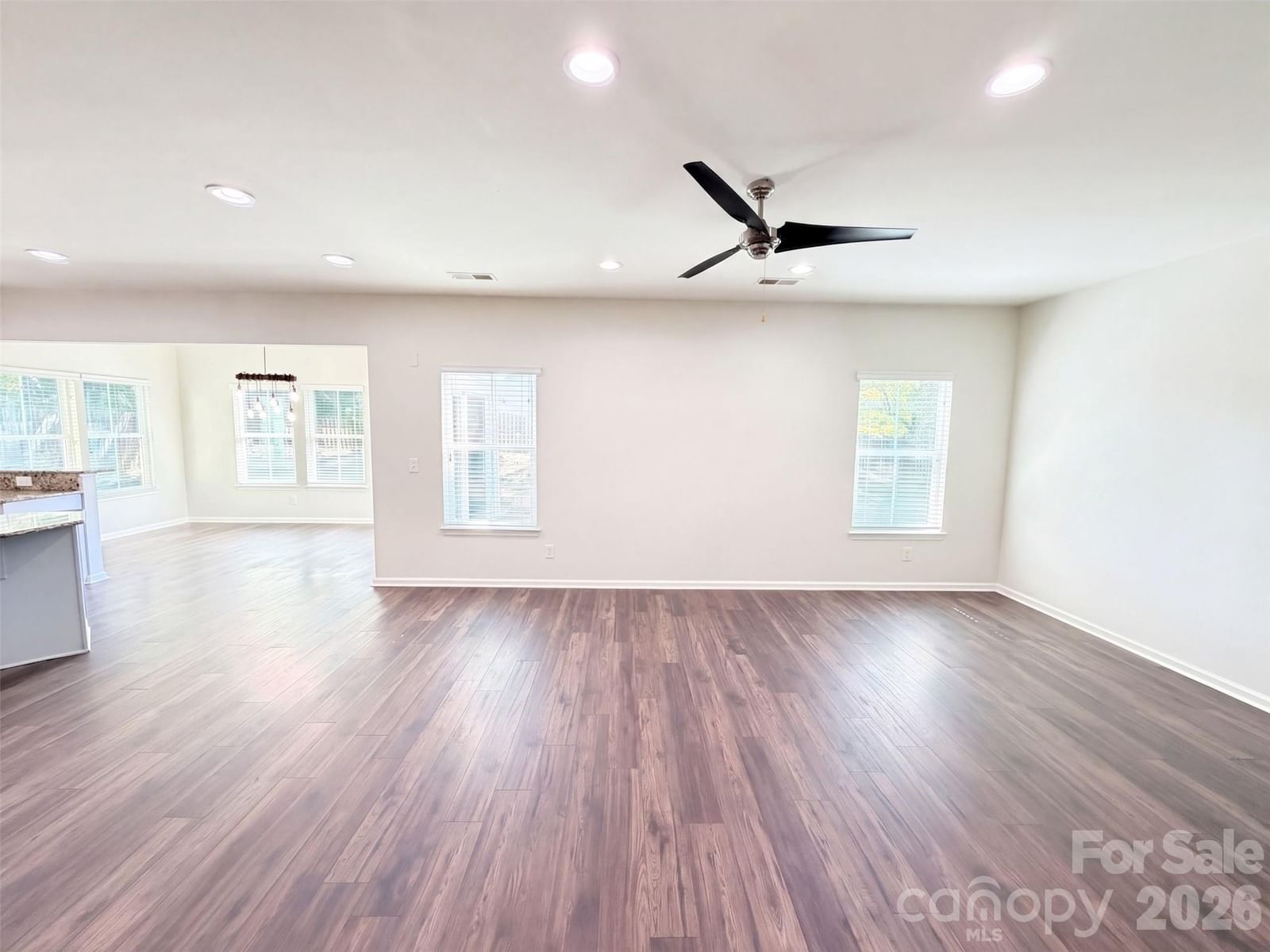 4157 Oconnell Street, Indian Trail, NC 28079 - Photo 3