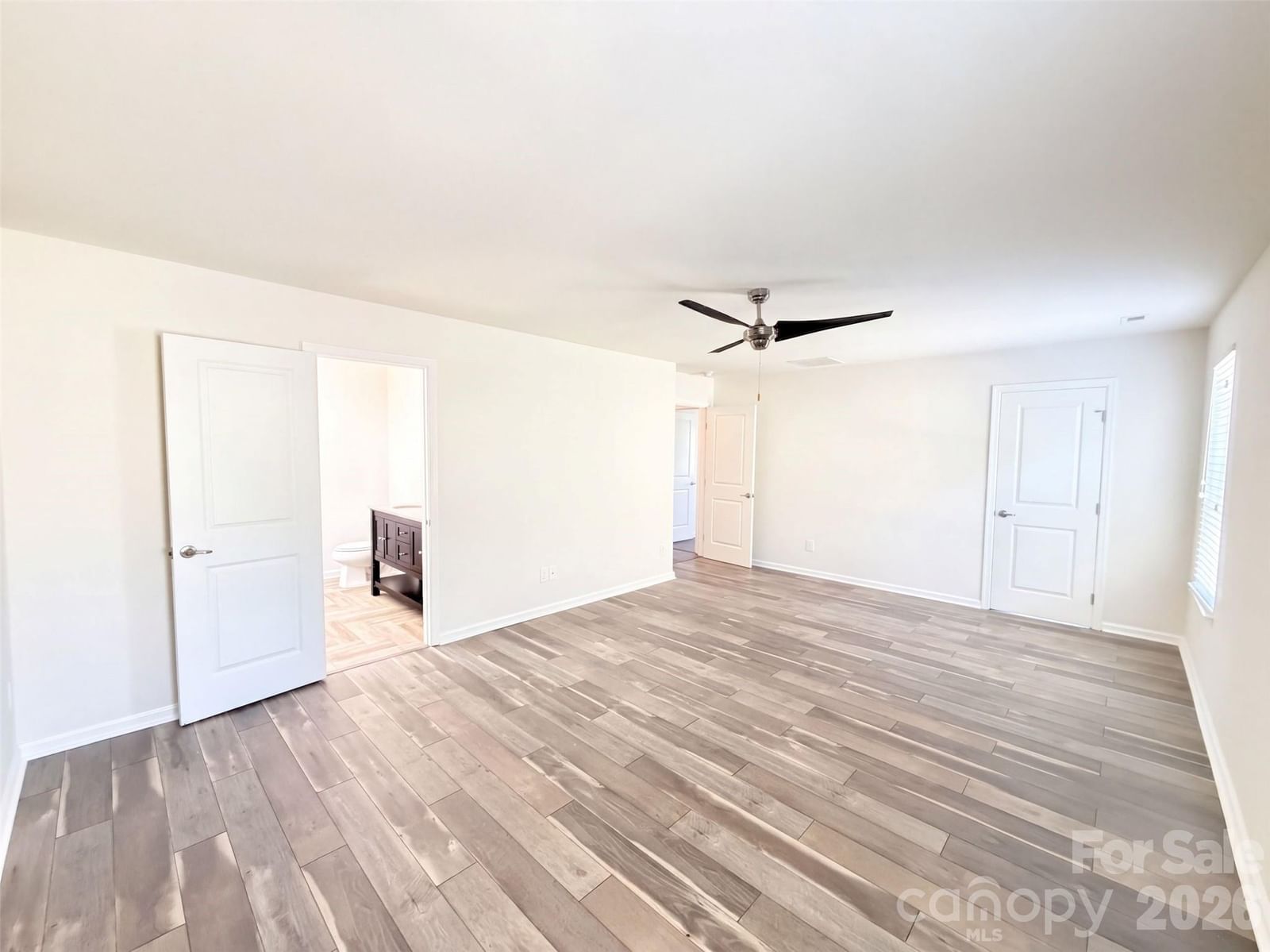 4157 Oconnell Street, Indian Trail, NC 28079 - Photo 4