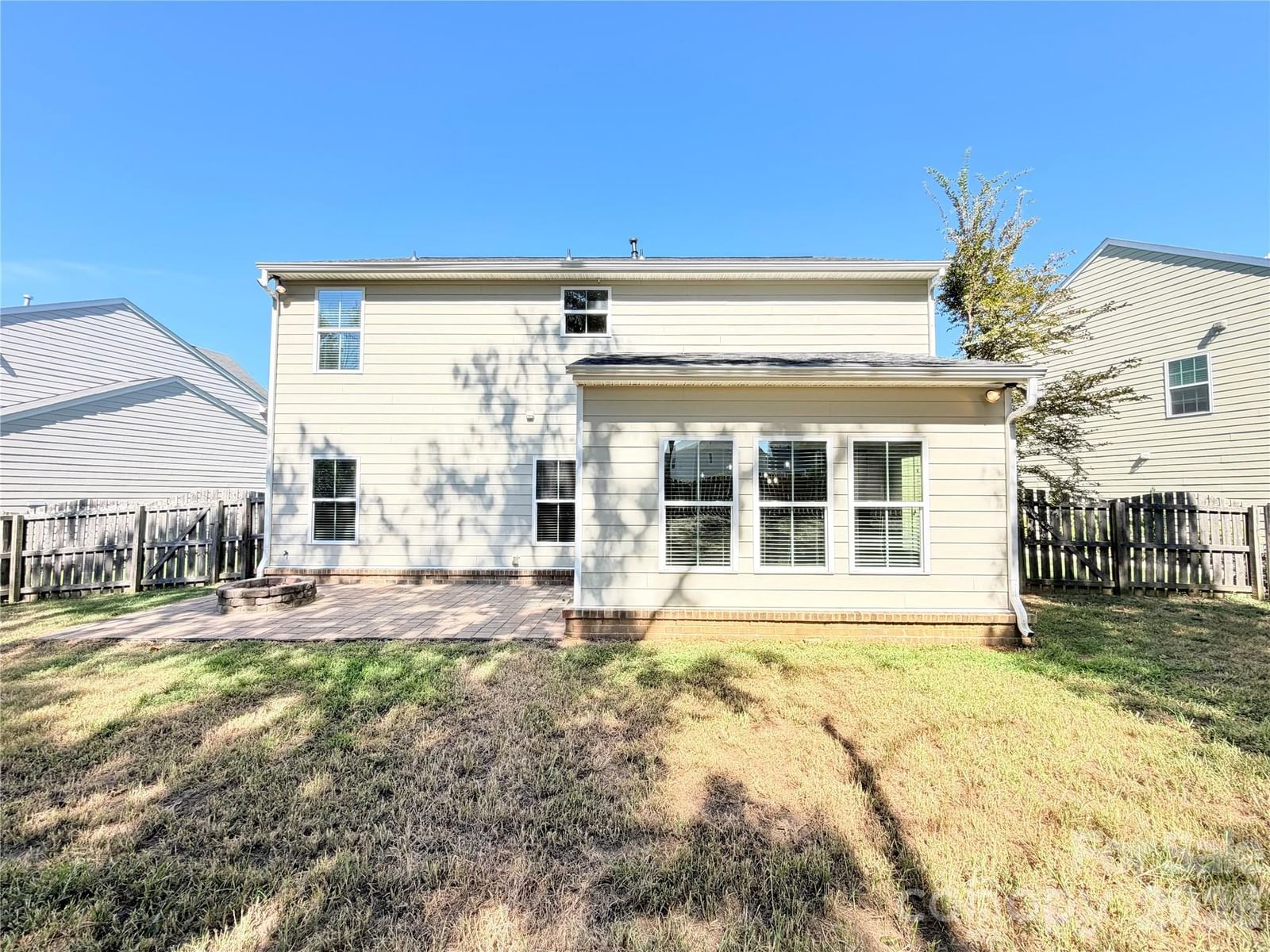 4157 Oconnell Street, Indian Trail, NC 28079 - Photo 5
