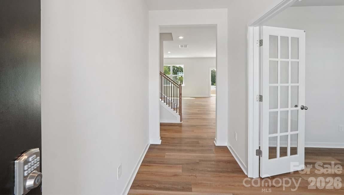 76 Piney Woods Road, Fletcher, NC 28732 - Photo 4