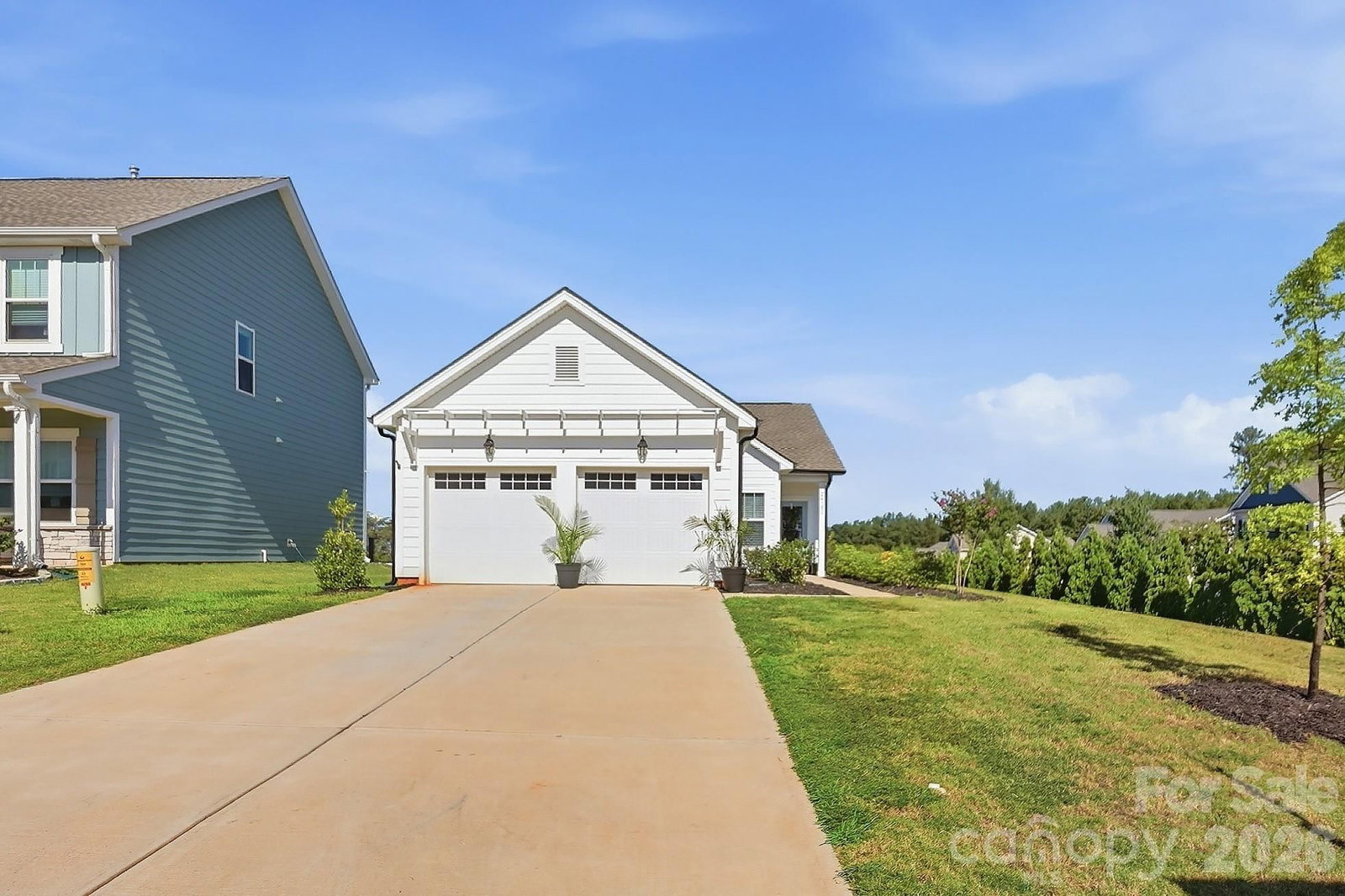 24101 Sailfish Drive #1152, Lancaster, SC 29720