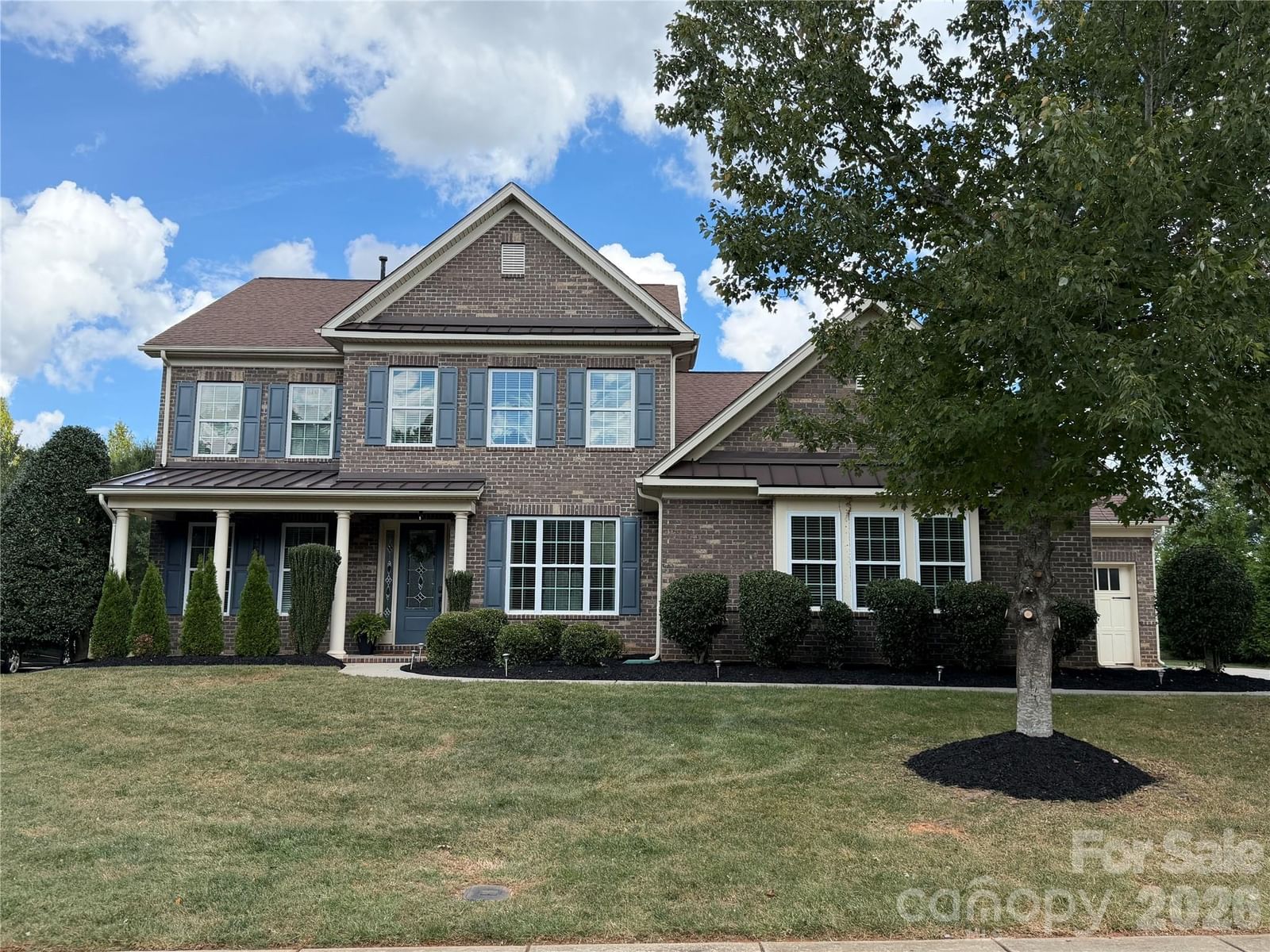 911 Oleander Lane, Waxhaw, NC 28173