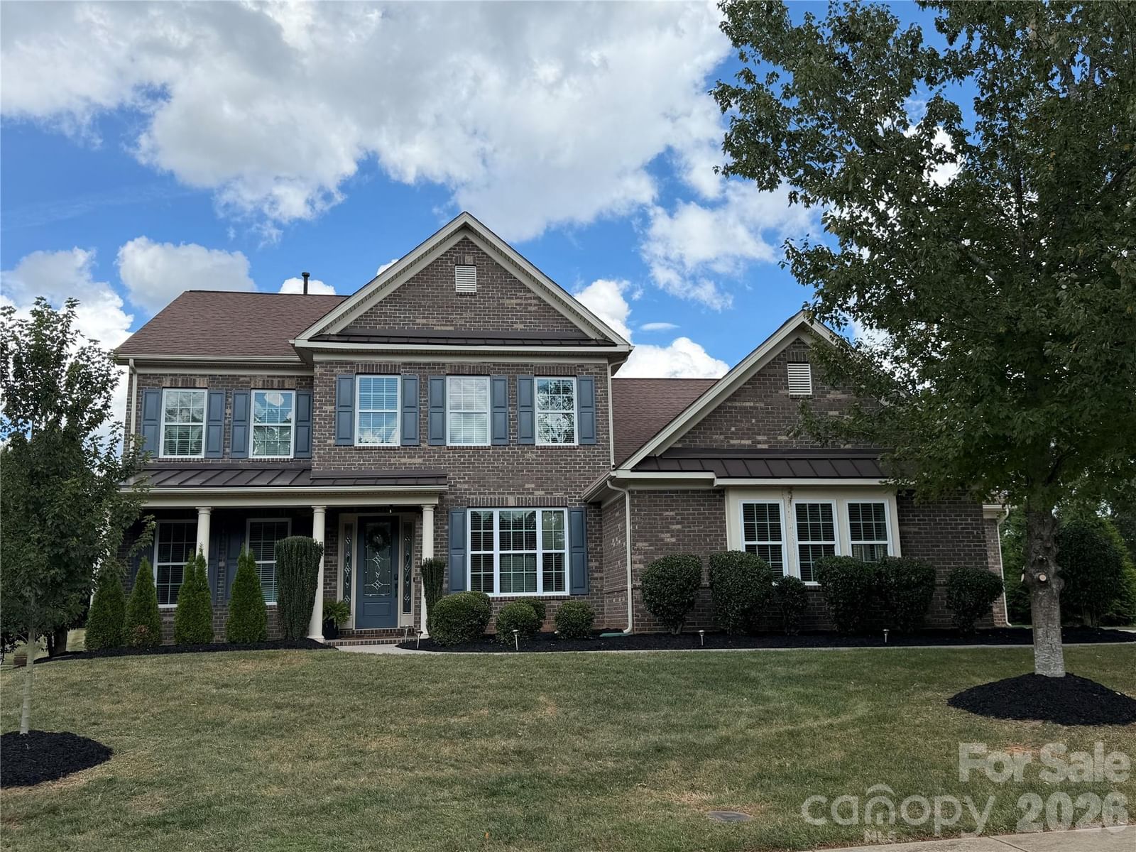 911 Oleander Lane, Waxhaw, NC 28173 - Photo 2