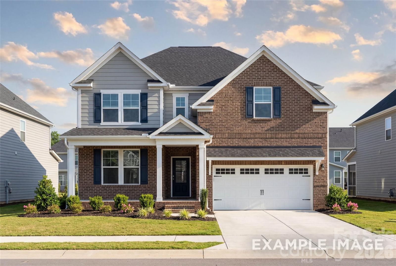 Property at 2910 audubon #1, Belmont, NC 28012