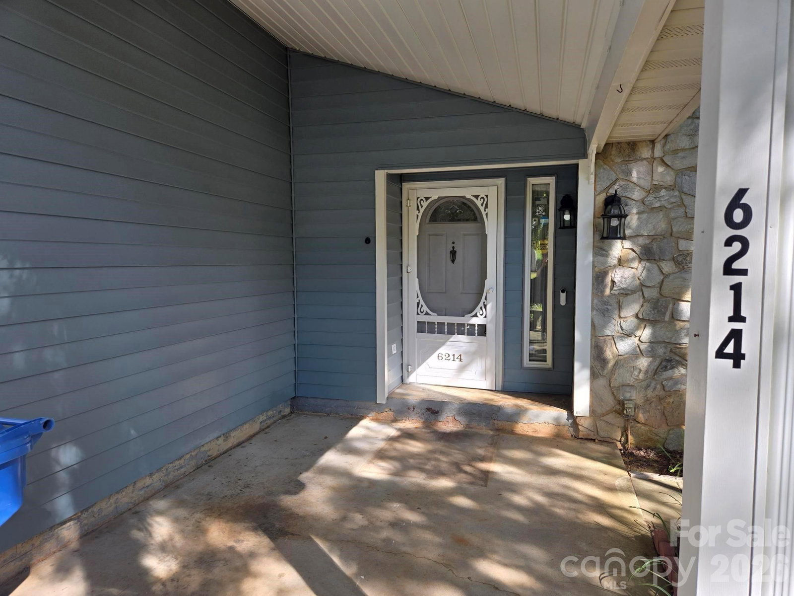 6214 Elkington Lane, Mint Hill, NC 28227 - Photo 3