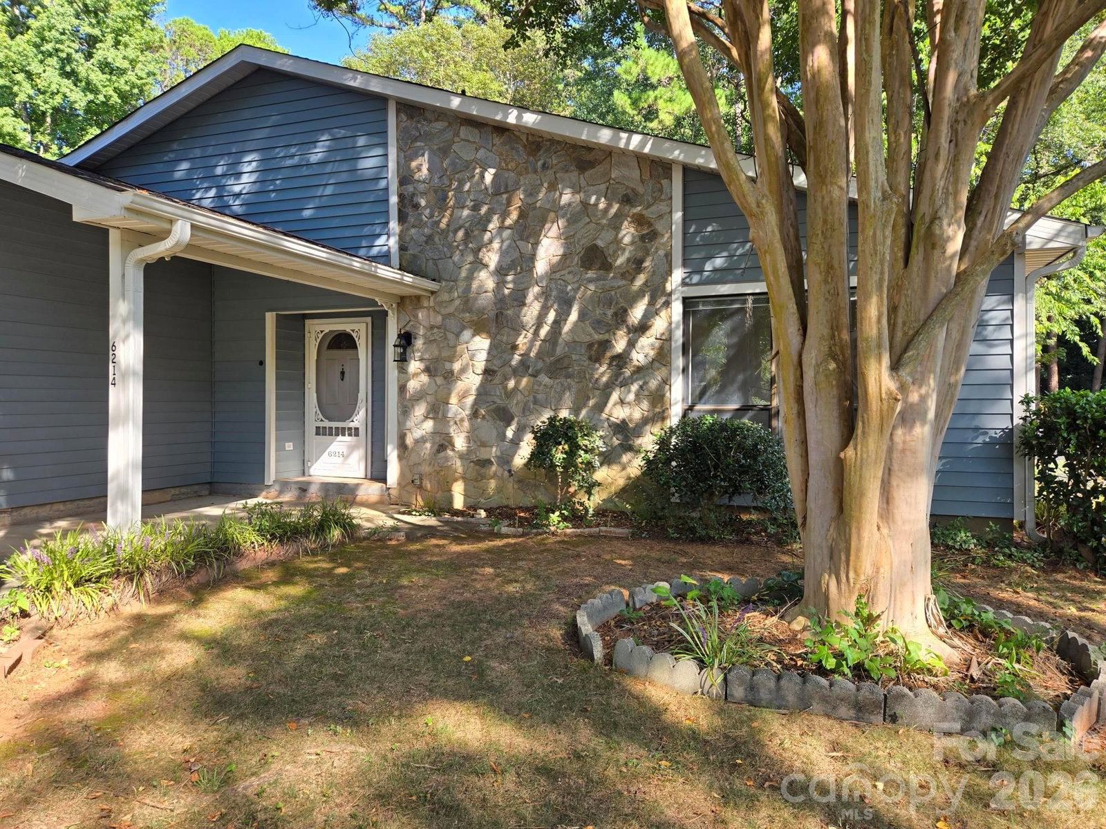 6214 Elkington Lane, Mint Hill, NC 28227 - Photo 4