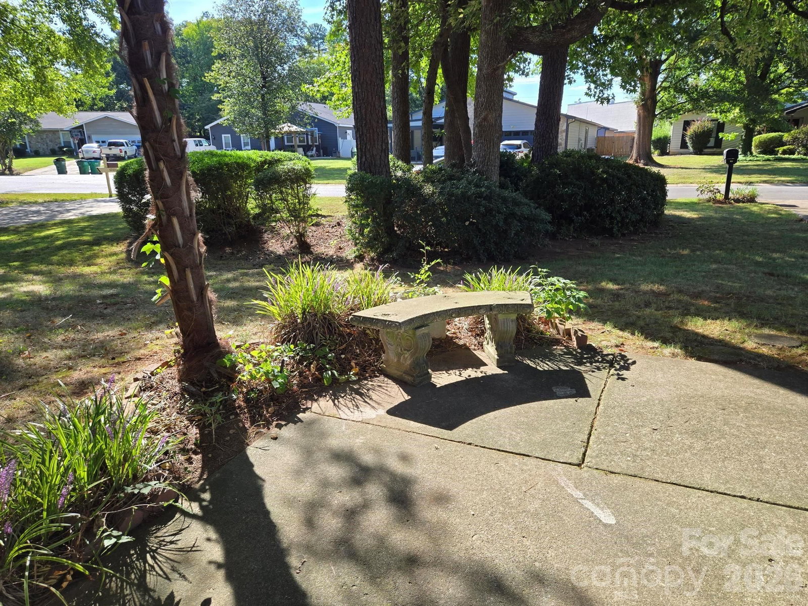 6214 Elkington Lane, Mint Hill, NC 28227 - Photo 5