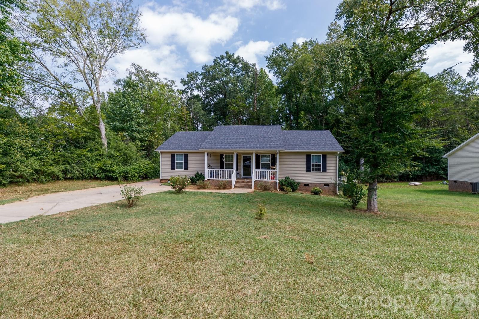 Property at 2246 Pacer Drive, Lancaster, SC 29720