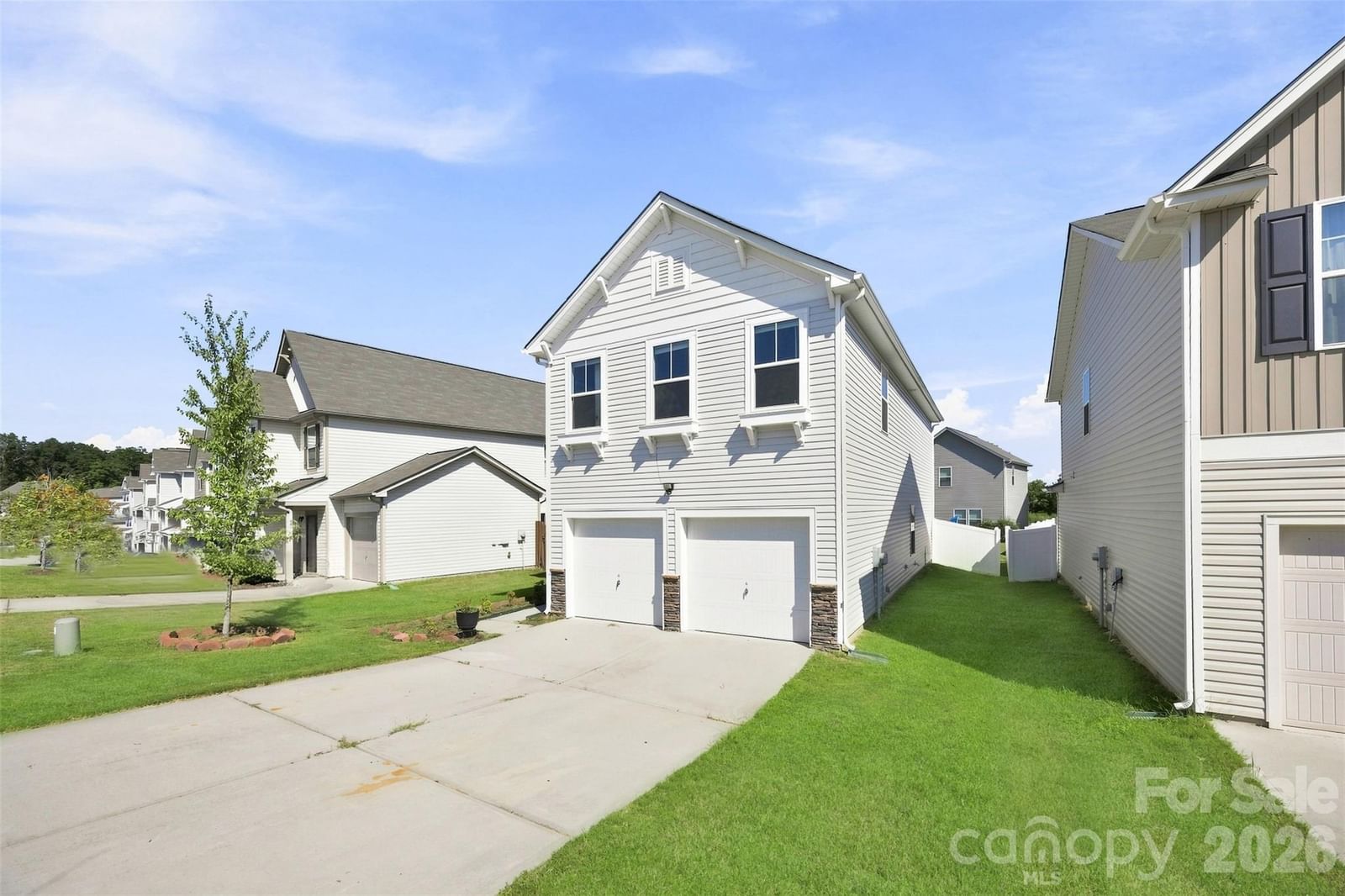 12561 Garron Road, Midland, NC 28107 - Photo 3
