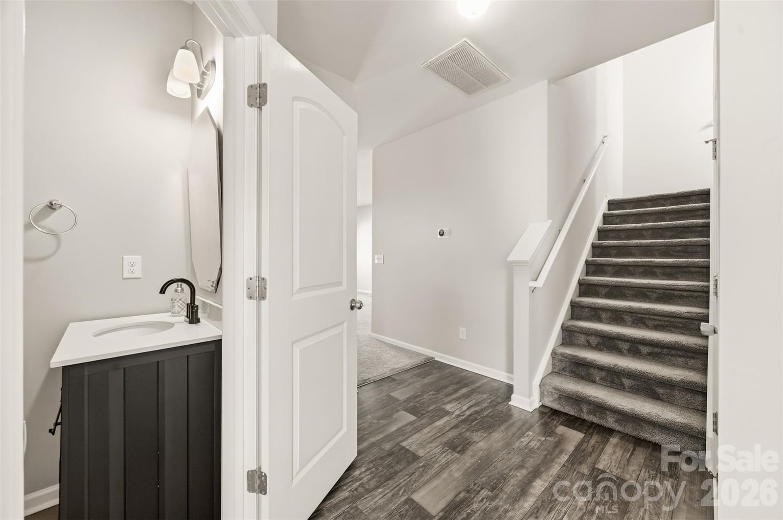 12561 Garron Road, Midland, NC 28107 - Photo 5