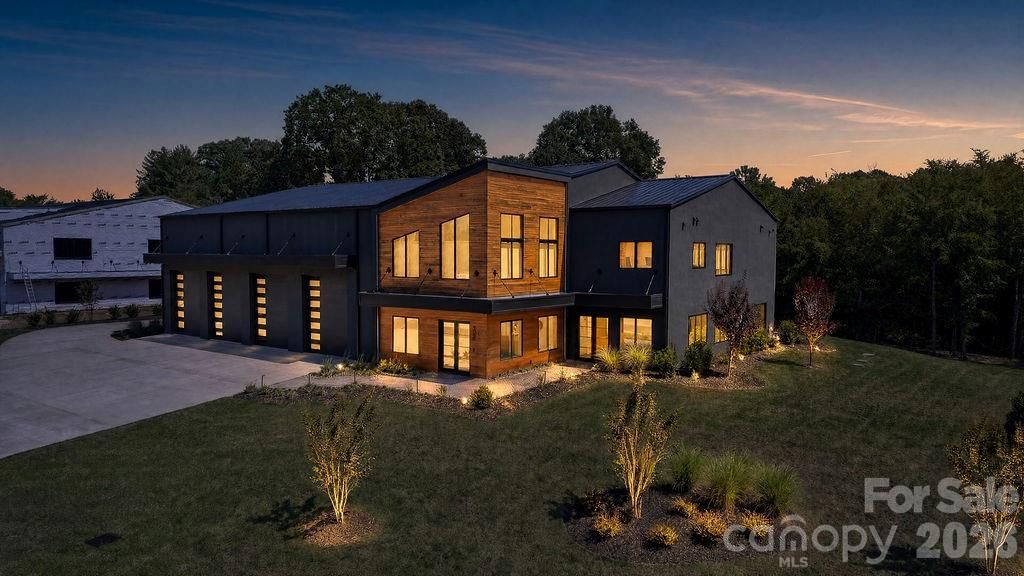 129 Sebring Drive, Mooresville, NC 28117 - Photo 3