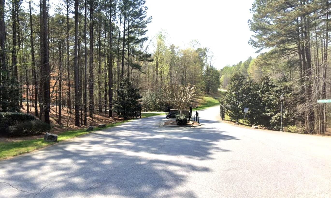 Lot 8 Webbs Chapel Cove Court, Denver, NC 28037 - Photo 5