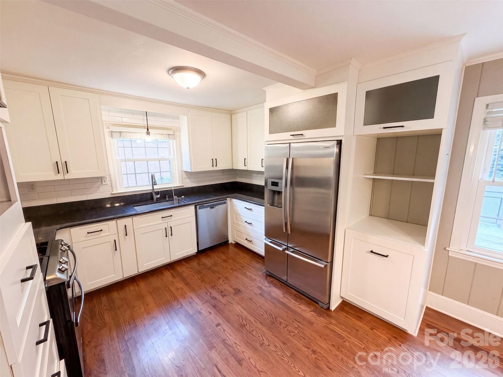 1527 Burnley Road, Charlotte, NC 28210 - Photo 2