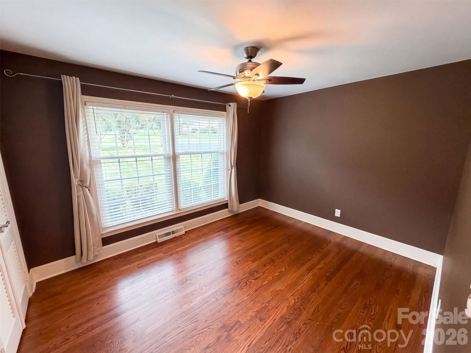 1527 Burnley Road, Charlotte, NC 28210 - Photo 4