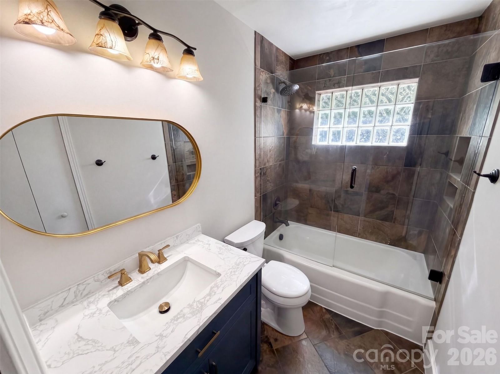 1527 Burnley Road, Charlotte, NC 28210 - Photo 5