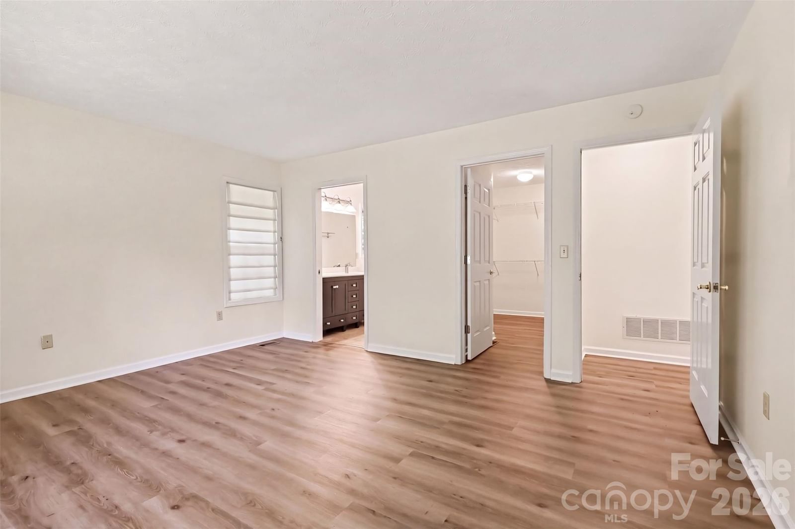 7 Firestone Court, Etowah, NC 28729 - Photo 5