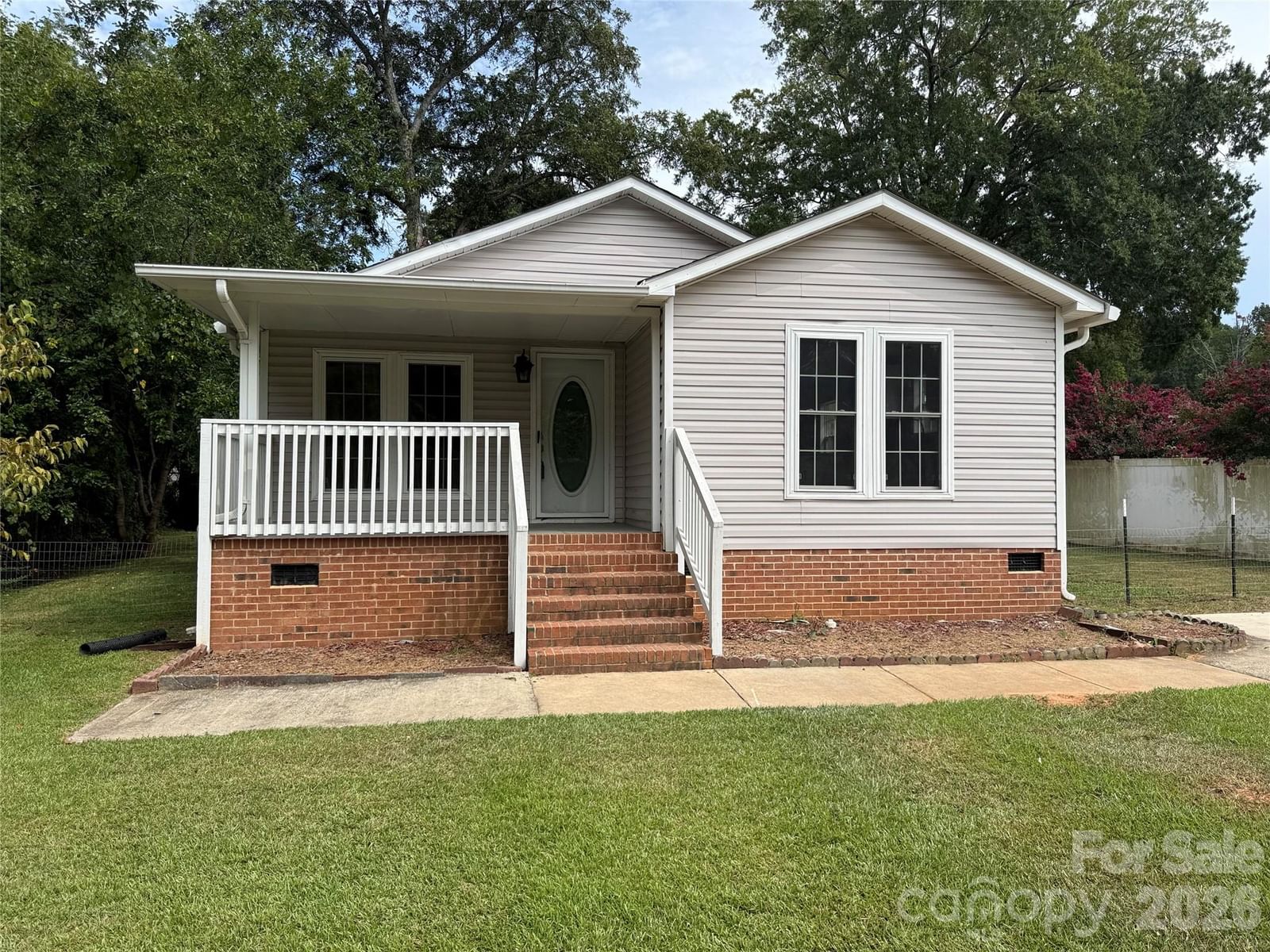 153 Loomis Street, Chester, SC 29706
