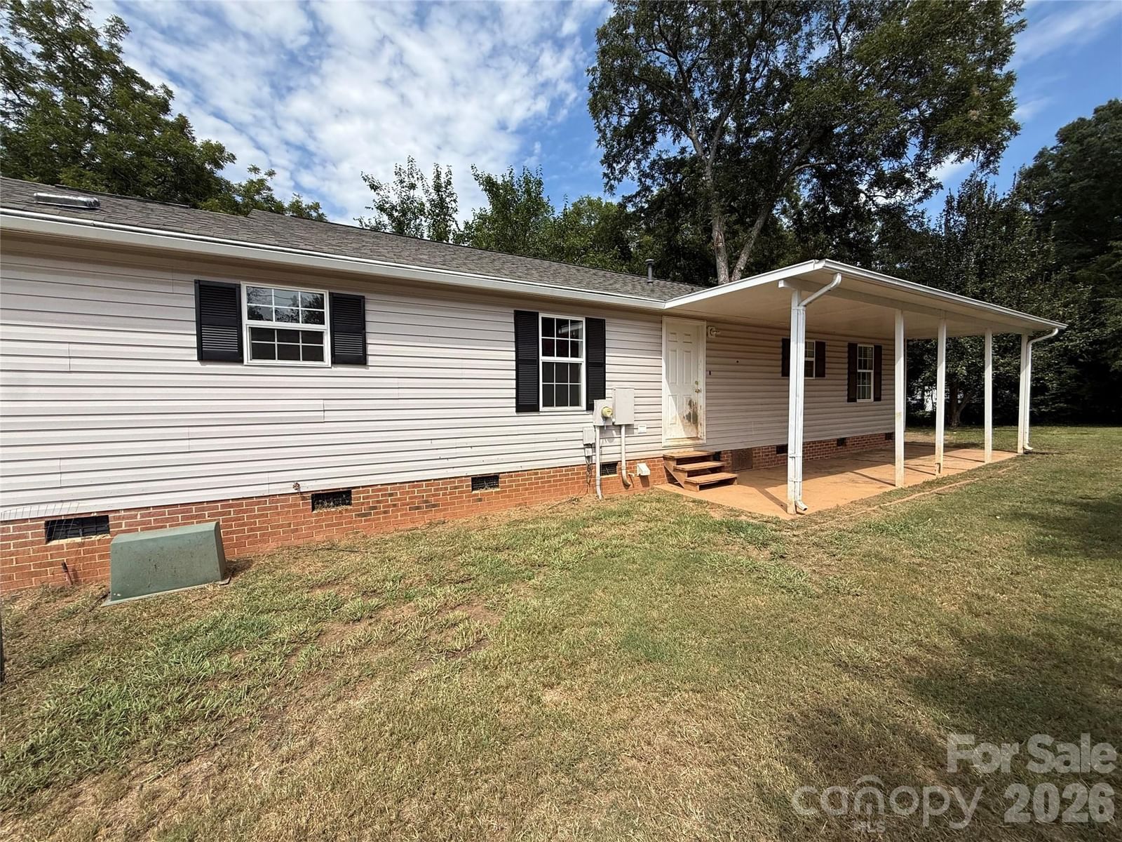 153 Loomis Street, Chester, SC 29706 - Photo 3