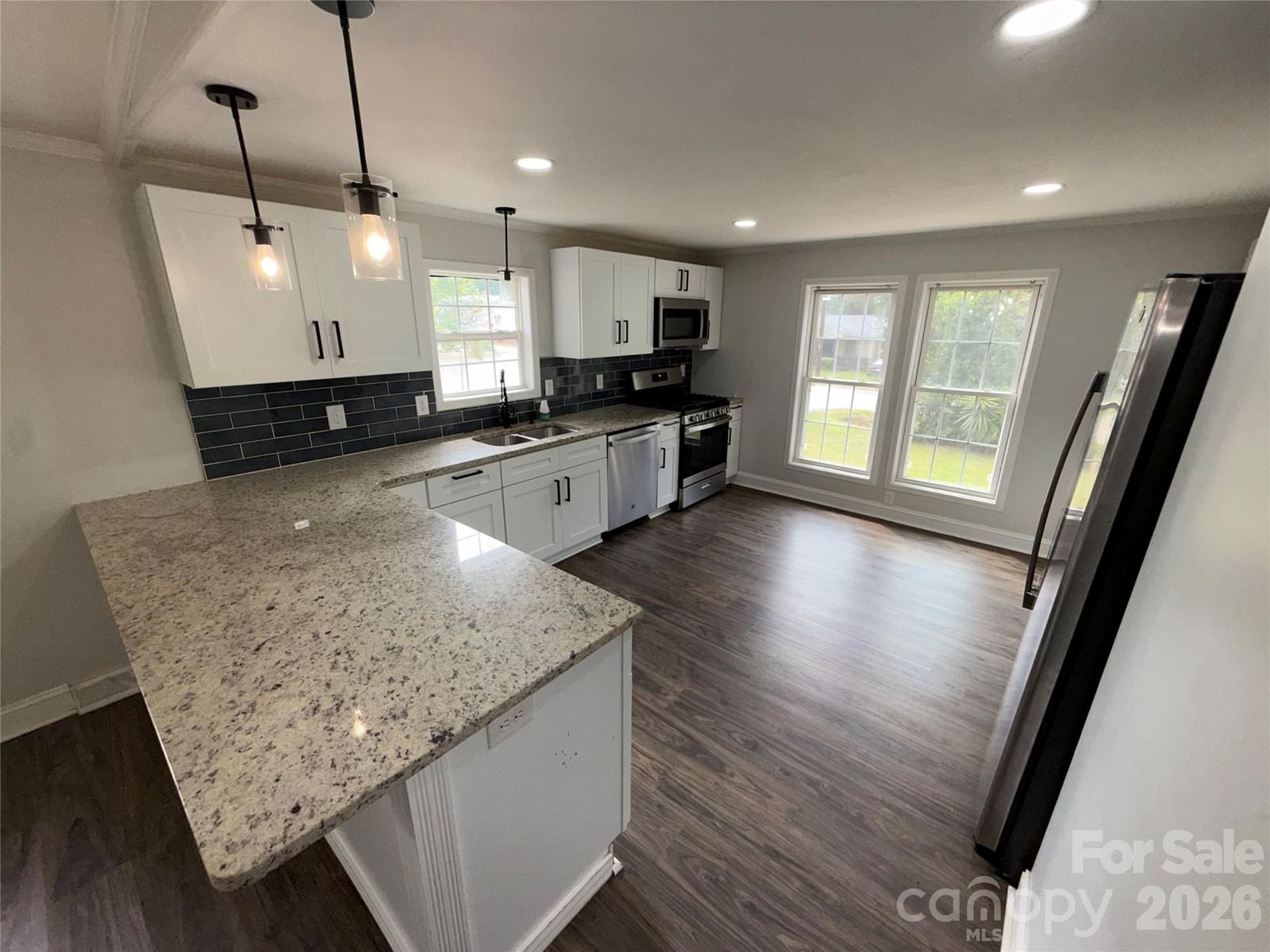 153 Loomis Street, Chester, SC 29706 - Photo 4