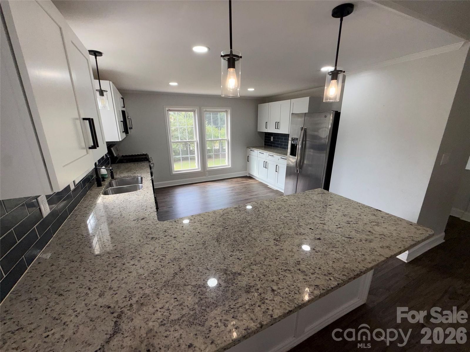 153 Loomis Street, Chester, SC 29706 - Photo 5