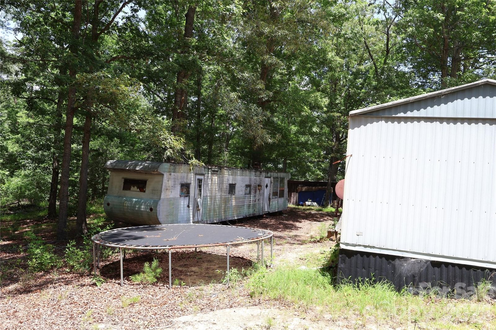 4691 Snowhill Church Road, Morganton, NC 28655 - Photo 2
