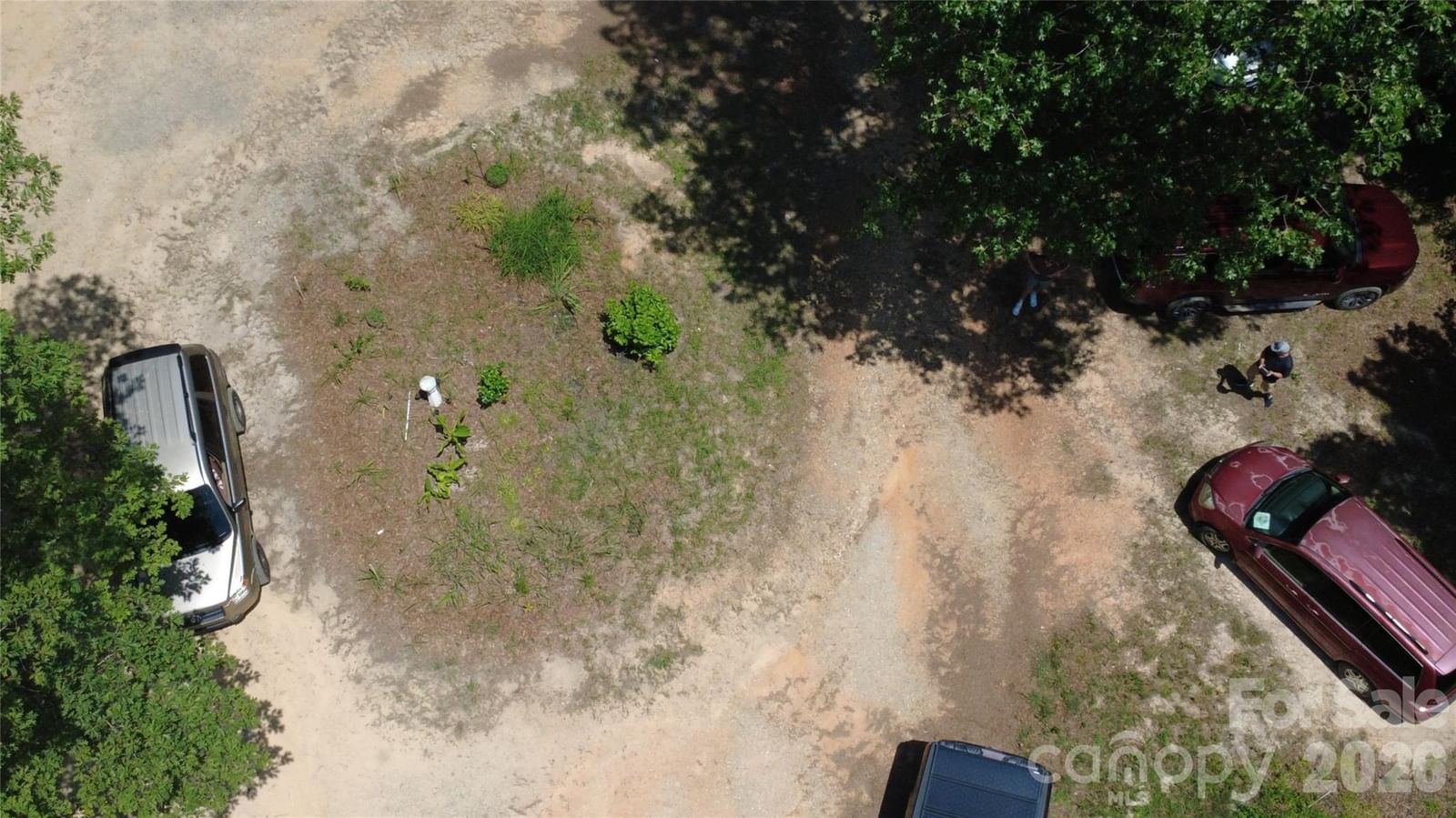 4691 Snowhill Church Road, Morganton, NC 28655 - Photo 5