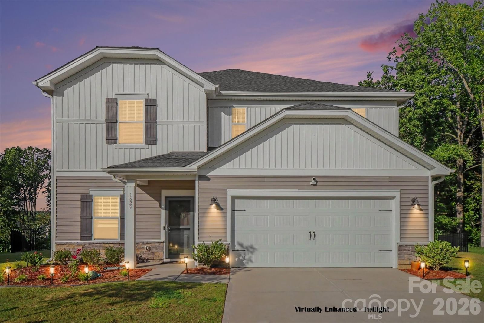 Property at 1623 Baymont #130, Stanley, NC 28164