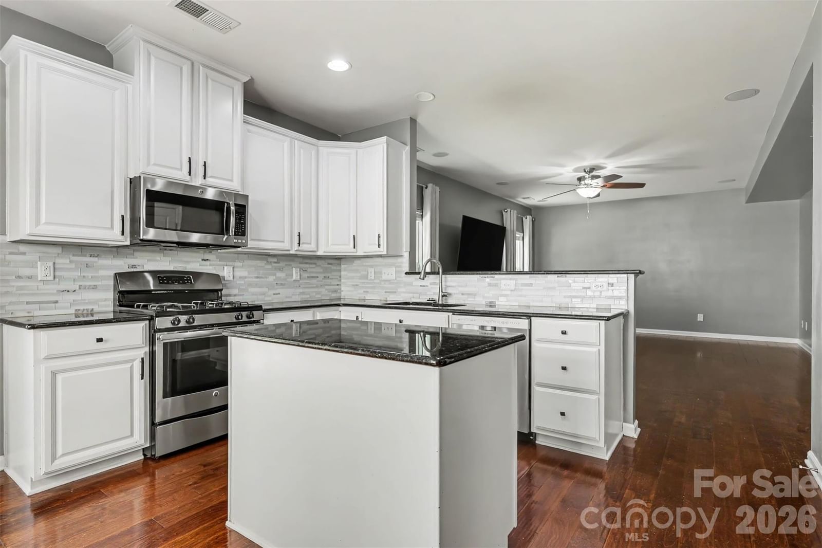 1770 Felts Parkway, Fort Mill, SC 29715 - Photo 3