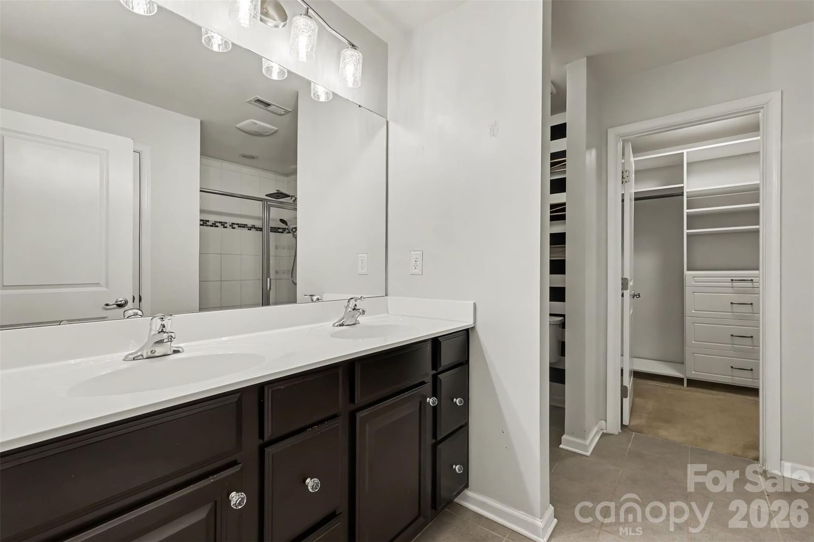 1770 Felts Parkway, Fort Mill, SC 29715 - Photo 4