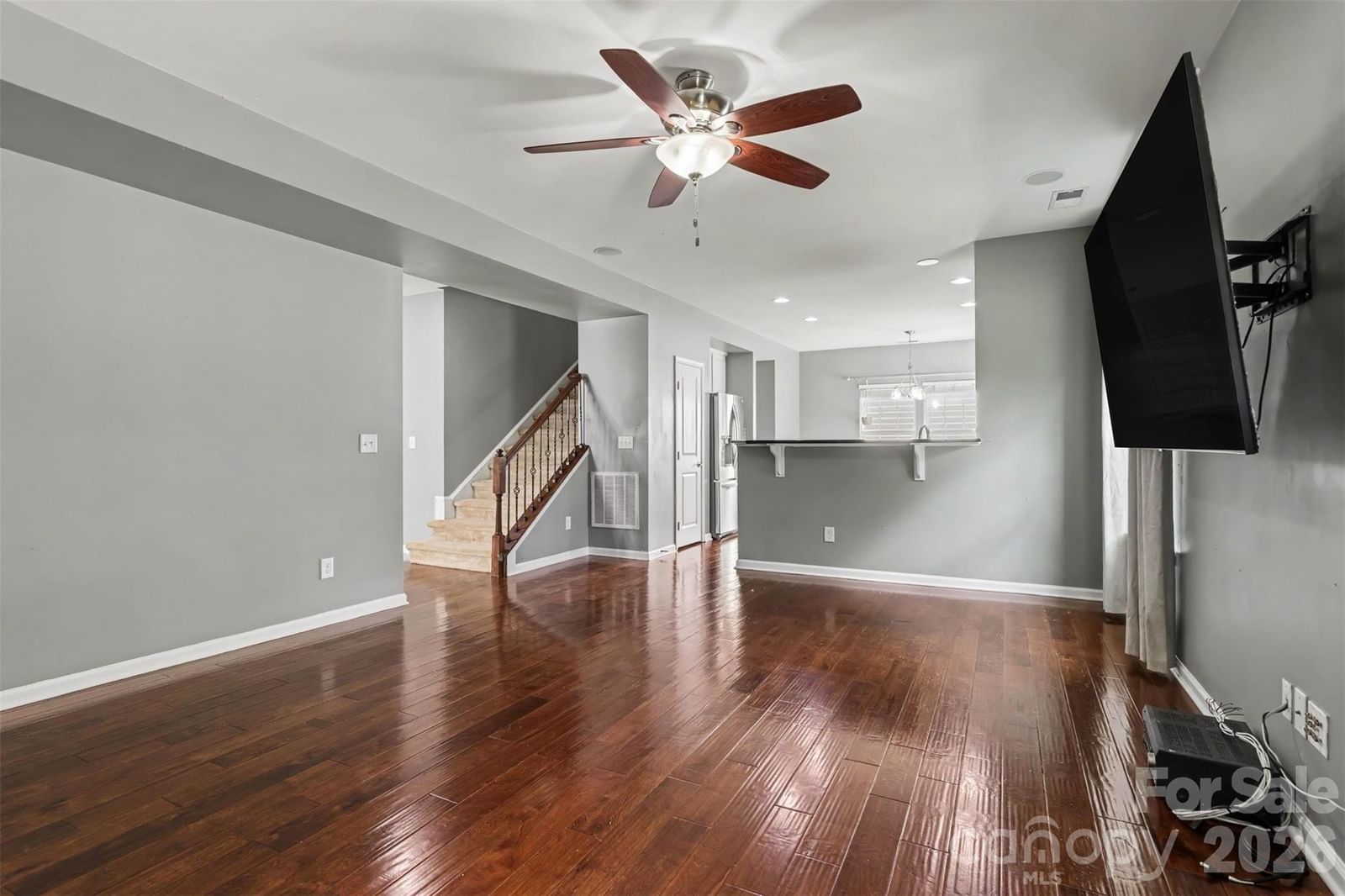 1770 Felts Parkway, Fort Mill, SC 29715 - Photo 5