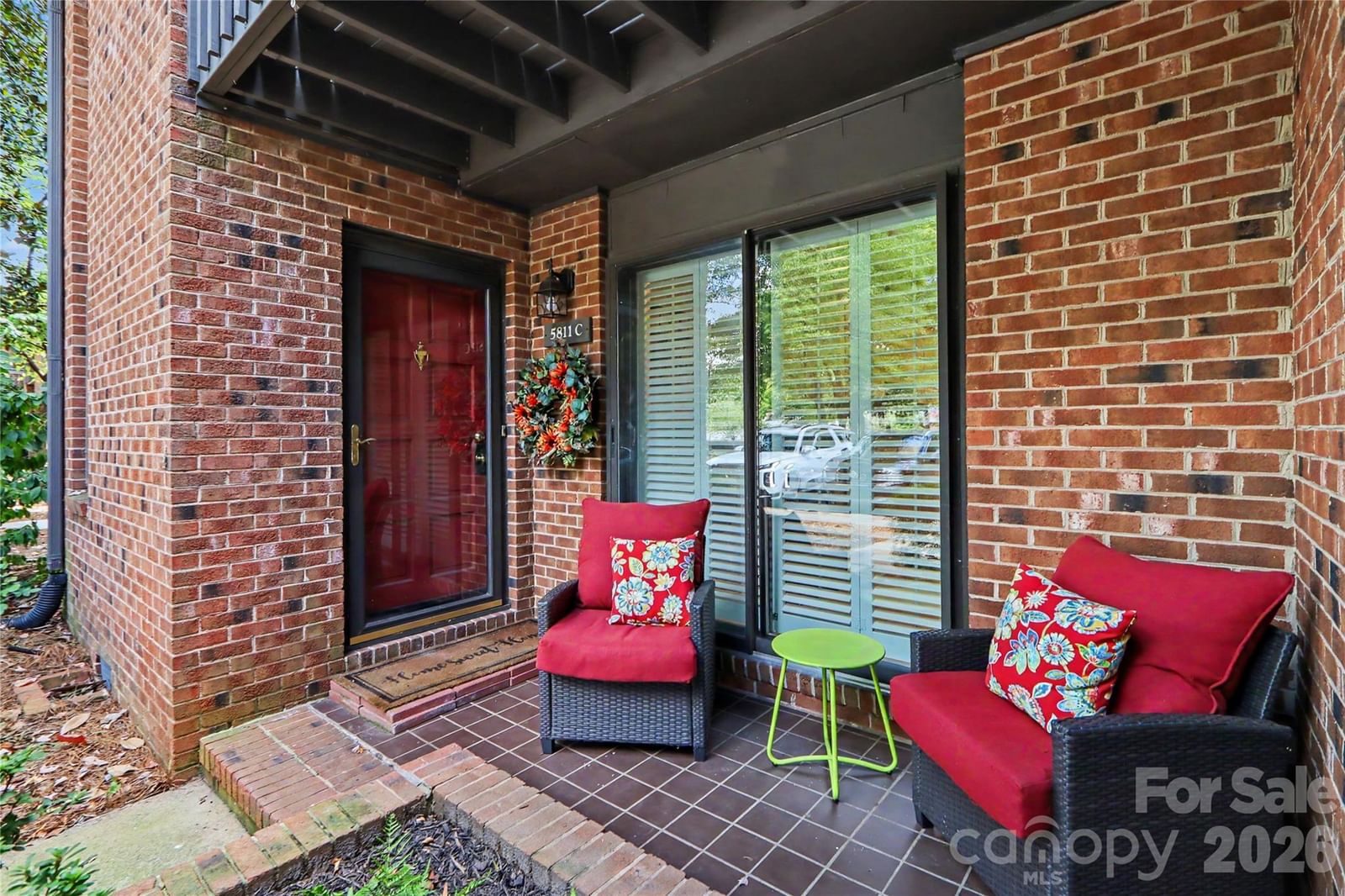 5811 Sharon Road #C, Charlotte, NC 28210 - Photo 3