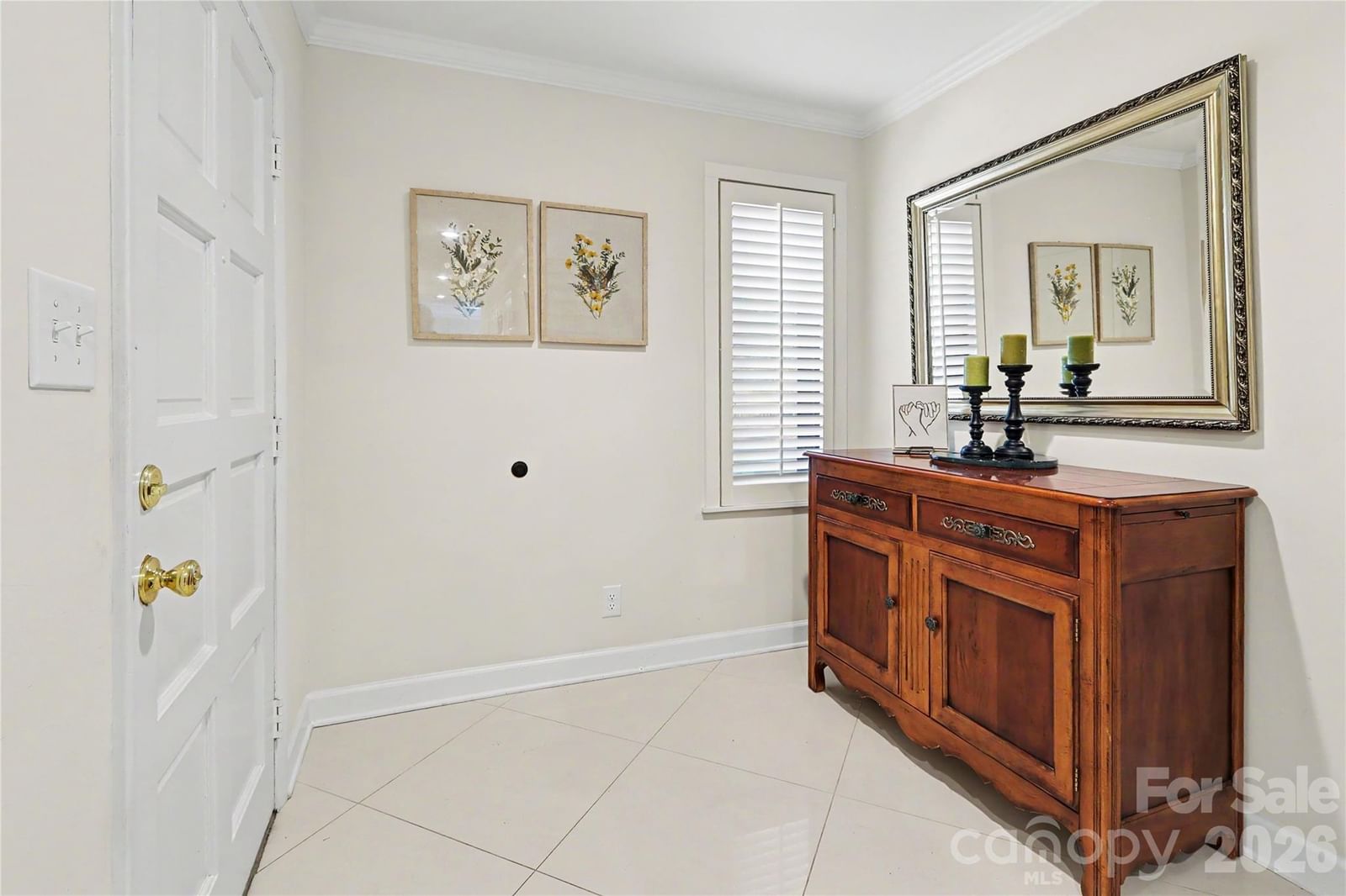 5811 Sharon Road #C, Charlotte, NC 28210 - Photo 4