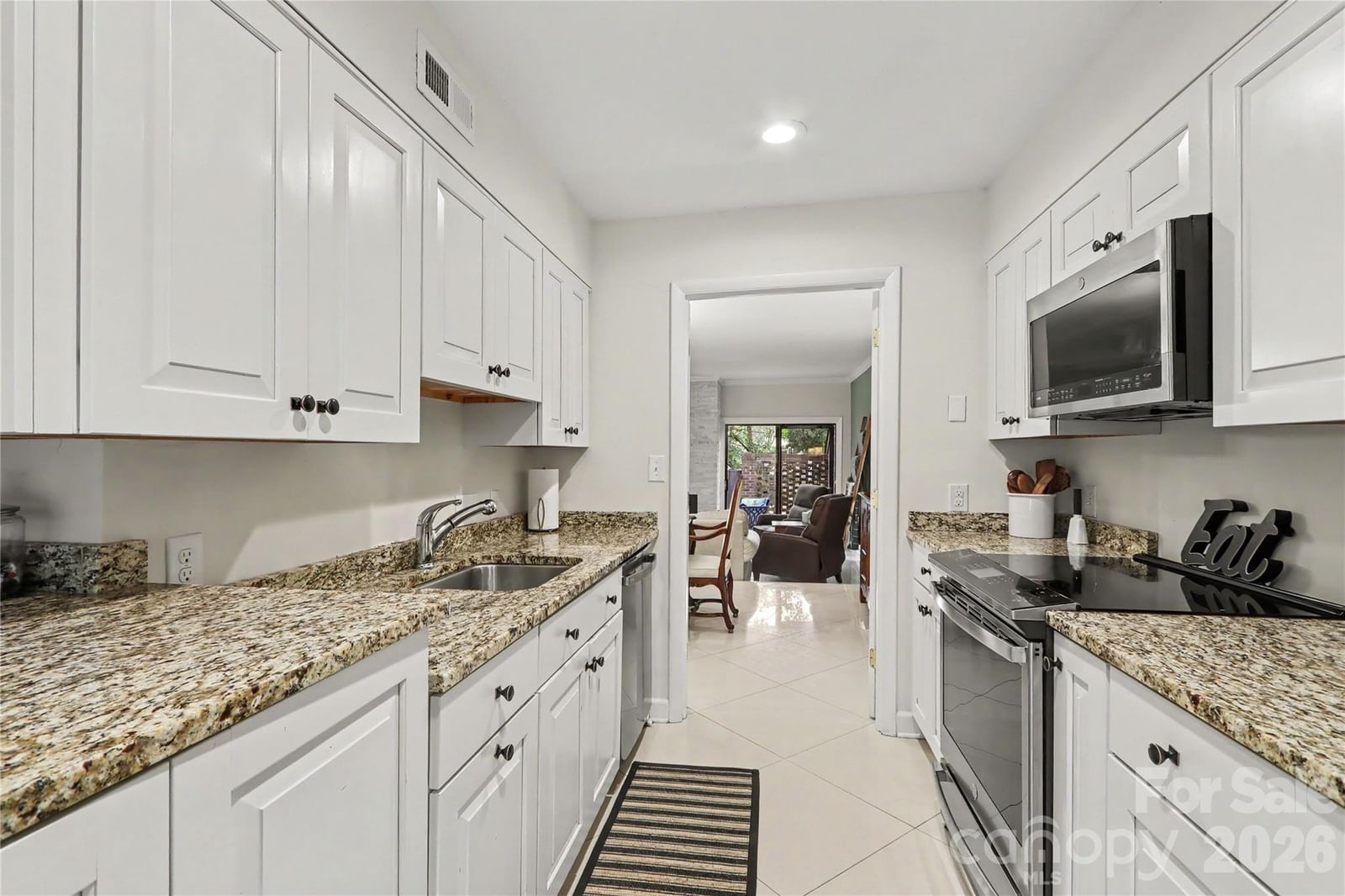 5811 Sharon Road #C, Charlotte, NC 28210 - Photo 5
