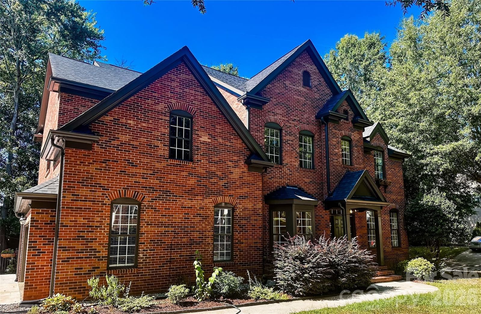 16030 Glen Miro Drive, Huntersville, NC 28078 - Photo 2