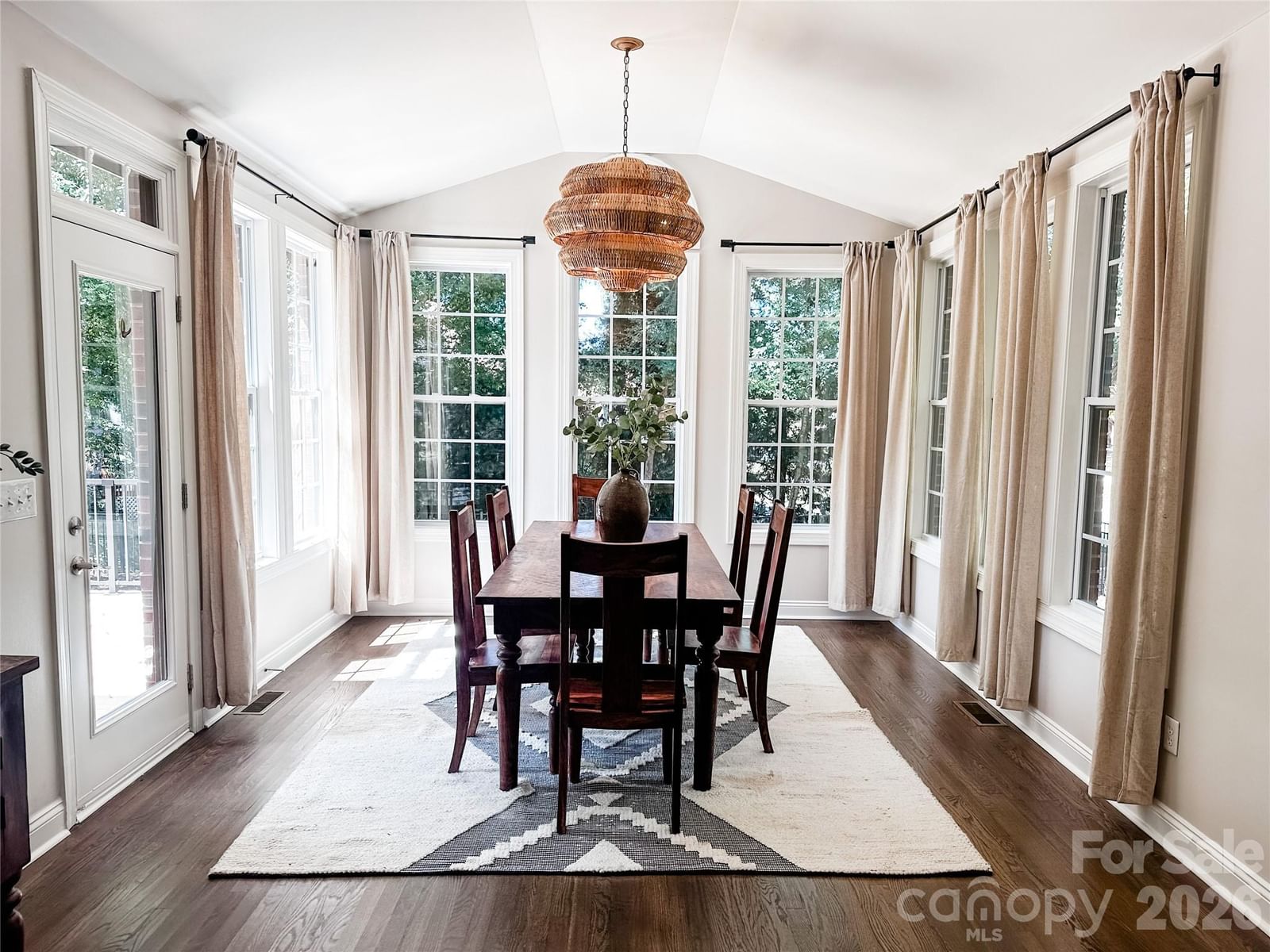 16030 Glen Miro Drive, Huntersville, NC 28078 - Photo 3