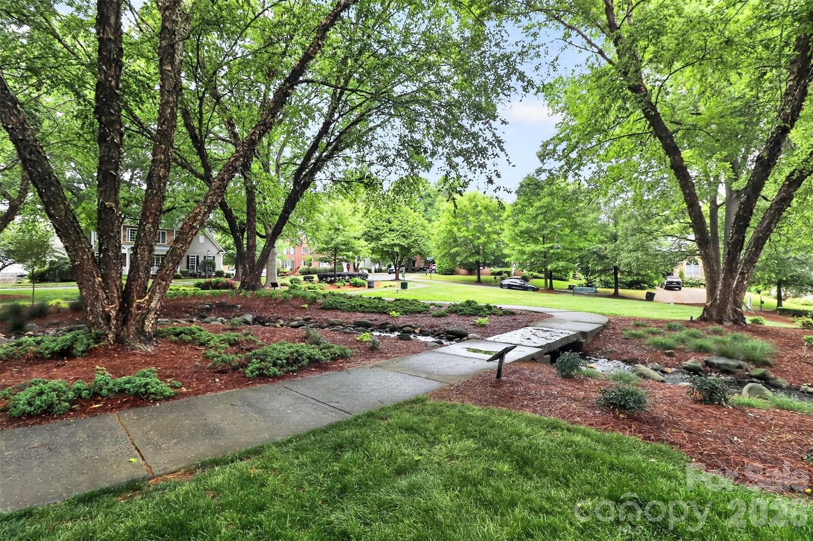16030 Glen Miro Drive, Huntersville, NC 28078 - Photo 4