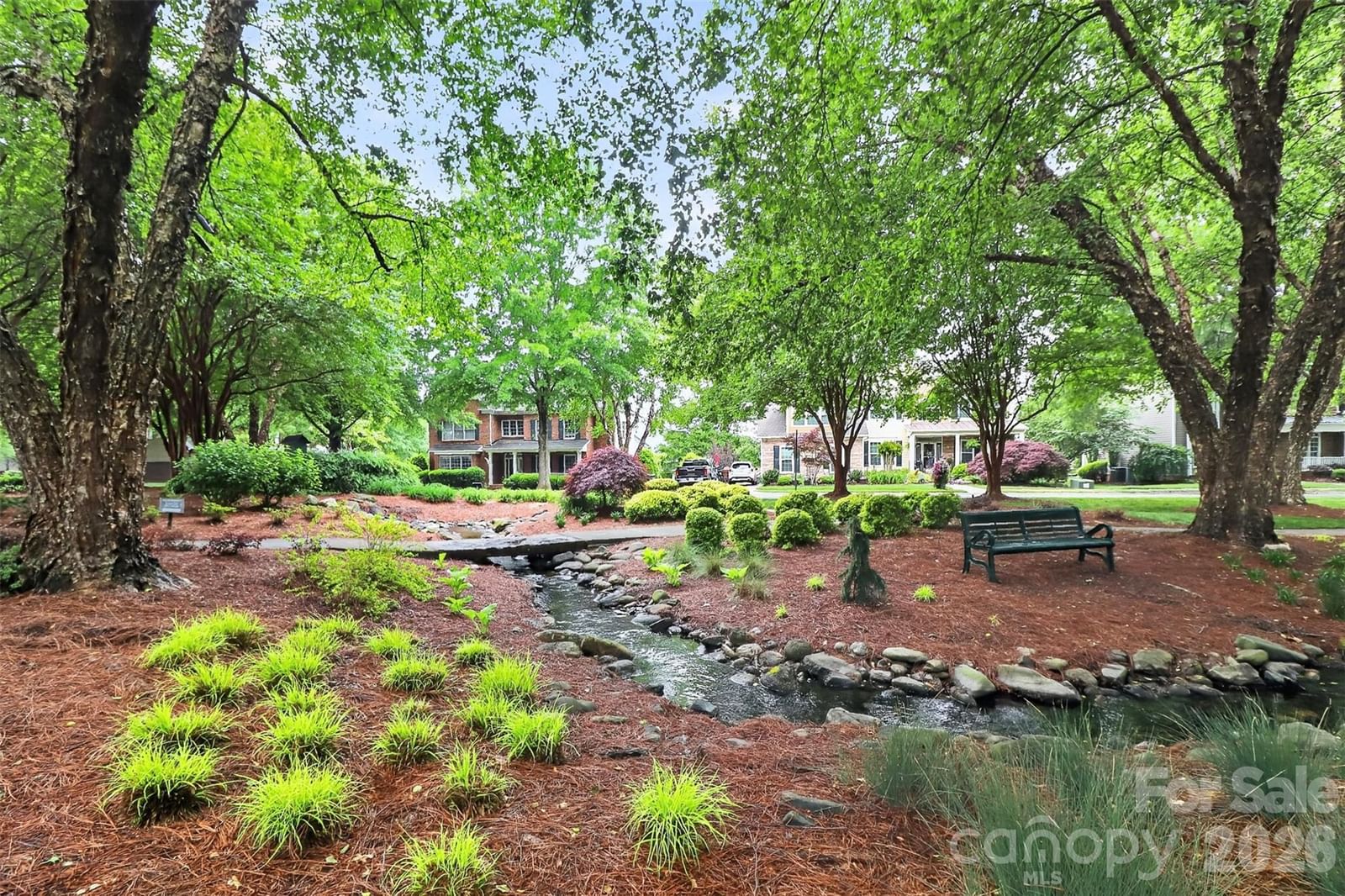16030 Glen Miro Drive, Huntersville, NC 28078 - Photo 5