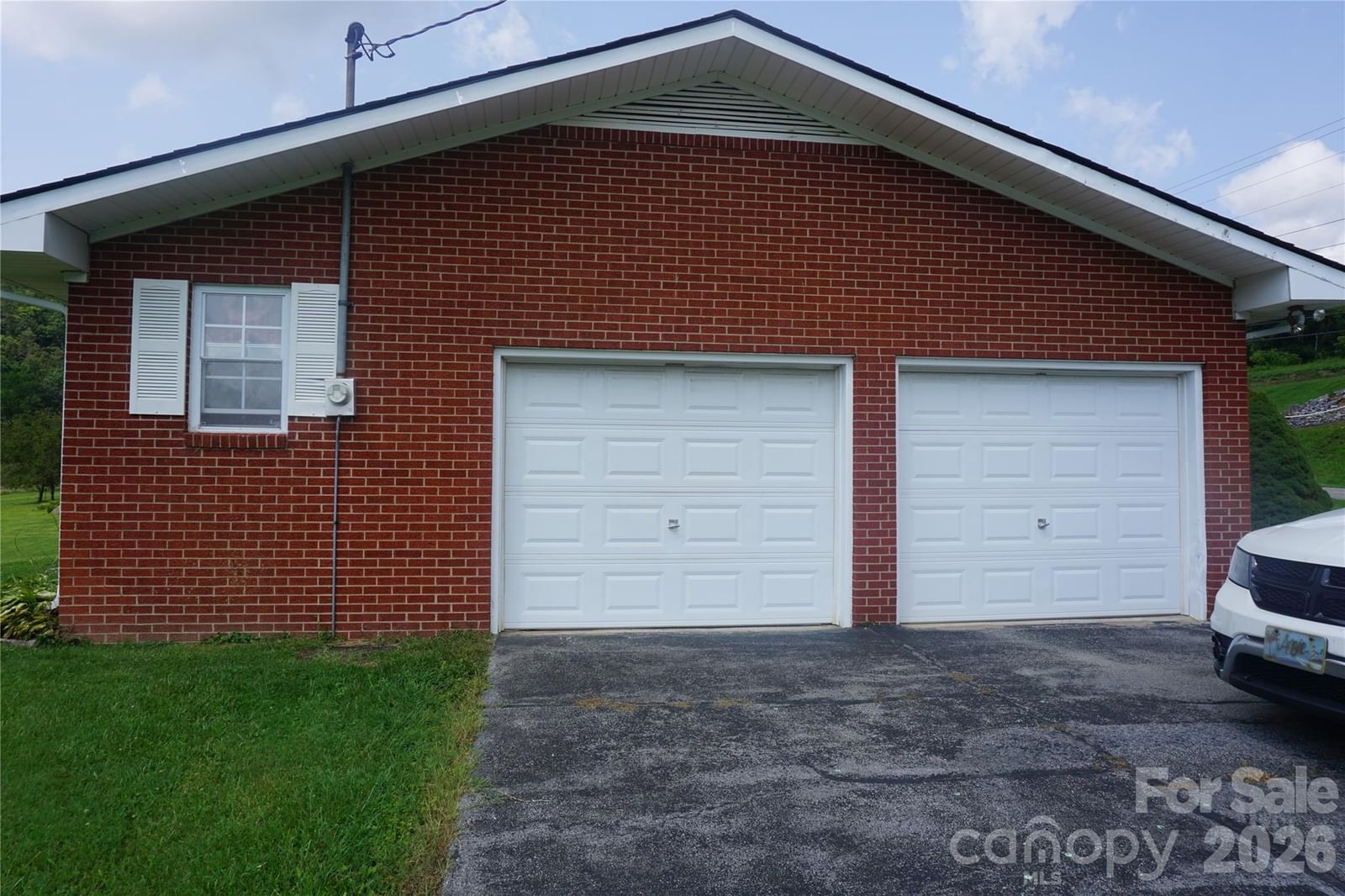 11141 NC Highway 226 Highway, Bakersville, NC 28705 - Photo 3