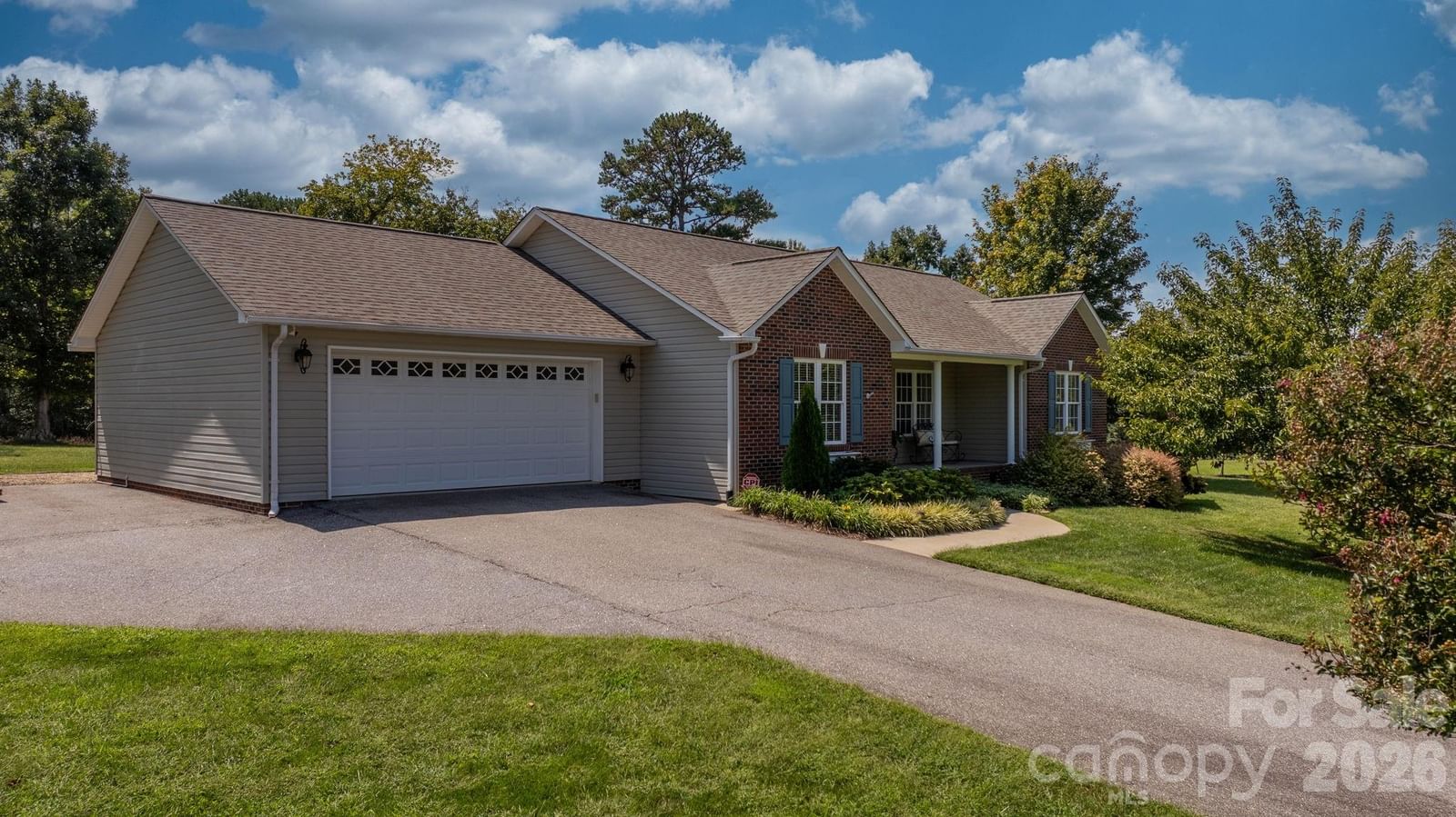 4391 33rd Street Lane, Hickory, NC 28601 - Photo 3