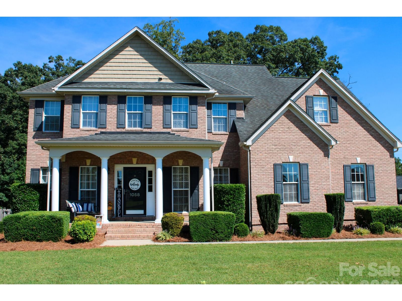 Property at 1058 Lilac, Salisbury, NC 28147