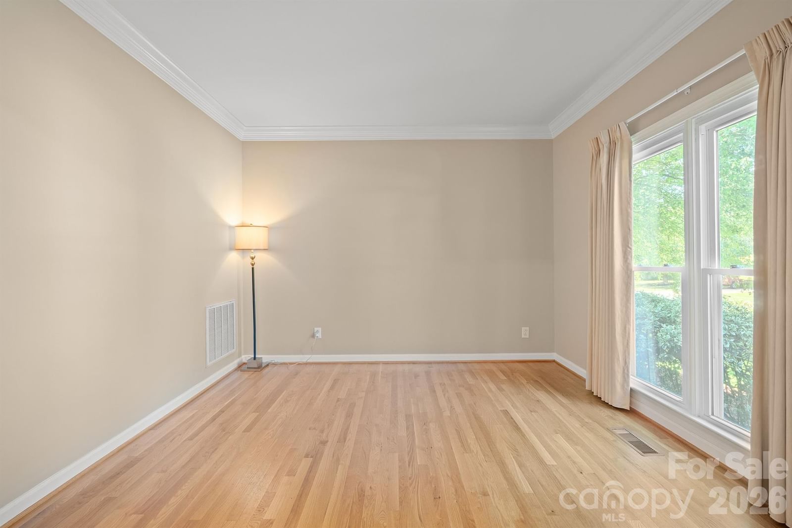 13618 Willow Breeze Lane, Huntersville, NC 28078 - Photo 3