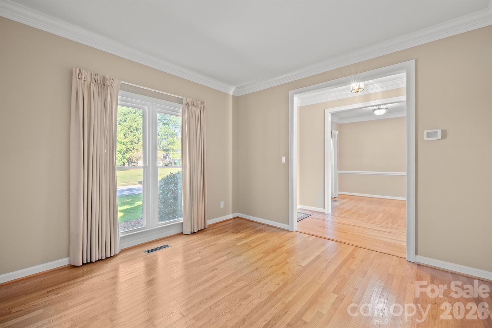 13618 Willow Breeze Lane, Huntersville, NC 28078 - Photo 4