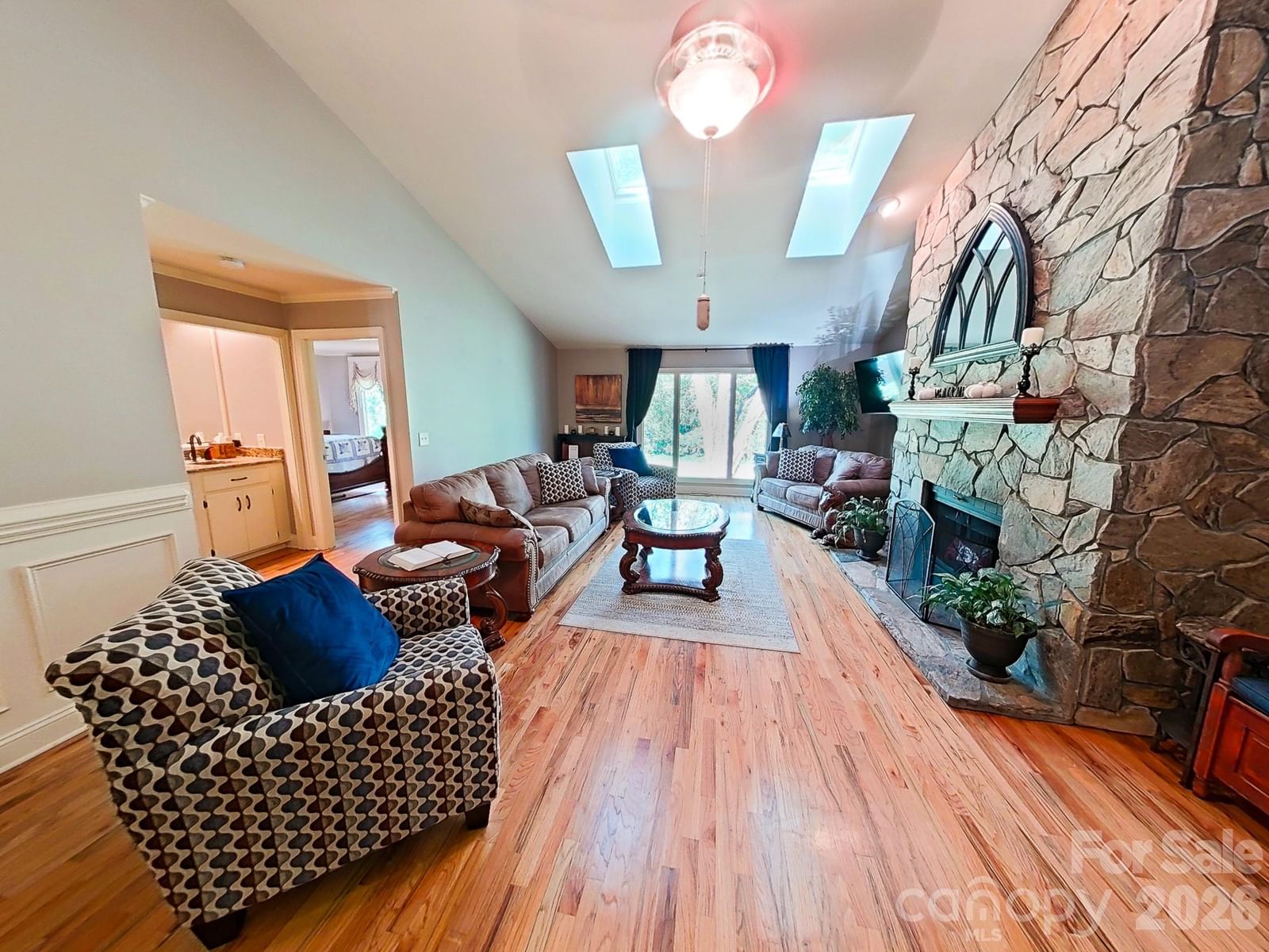 1004 Kenilworth Court, Concord, NC 28027 - Photo 2